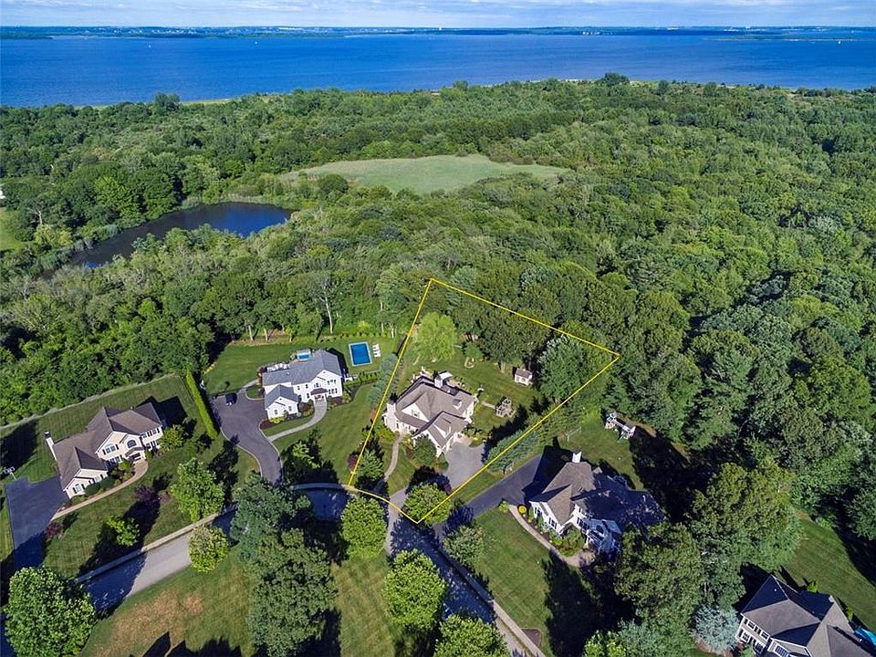262 Wilbert Way, North Kingstown, RI 02852 Zillow