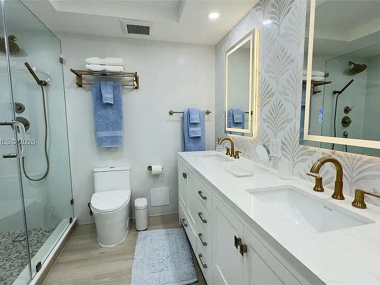 5161 Collins Ave #715 — Photo 18