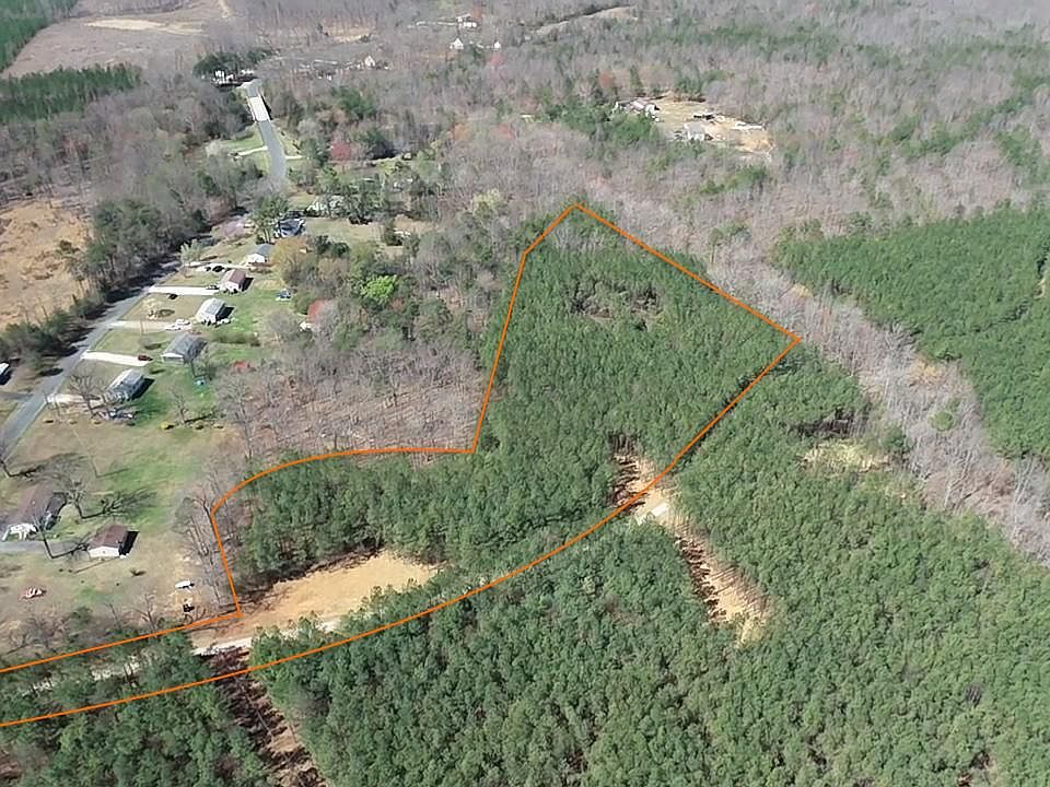 1st image of LOT Mountain Cut Rd #A