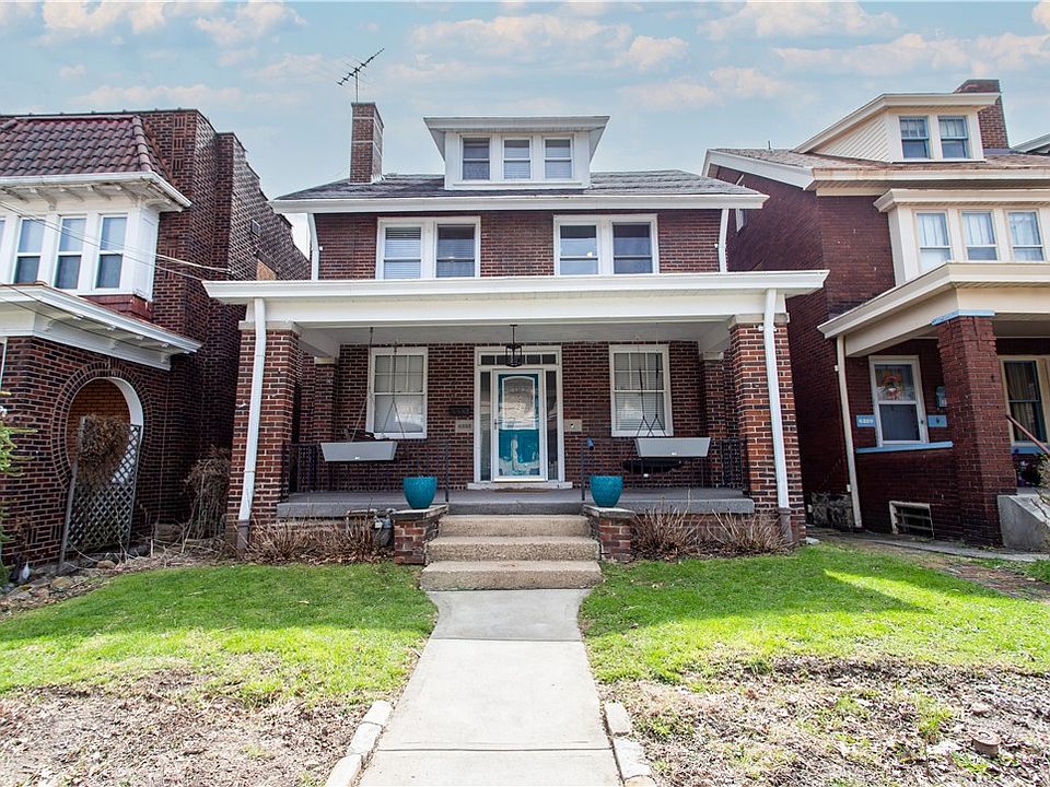 1st image of 6322 Stanton Ave