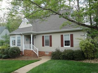 14600 Chatmoss Ct, Midlothian, VA 23112