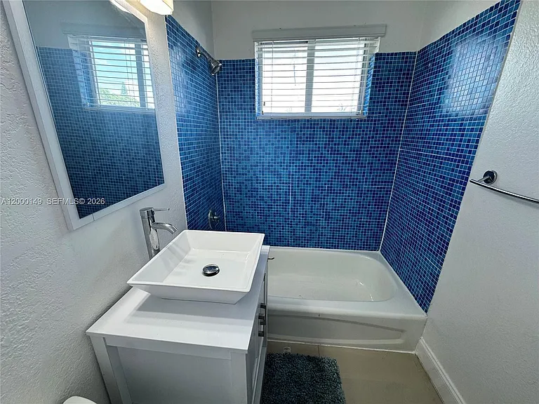 8415 Harding Ave #9 — Photo 6