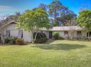 505 Evergreen St, Fairhope, AL 36532