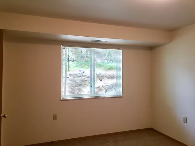 1238 Winston Dr #1 — Photo 15