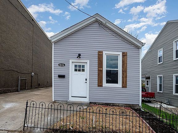 2nd image of 1026 Orchard St