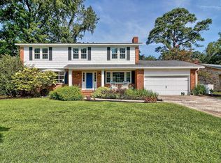 6557 Eastshore Rd, Columbia, SC 29206