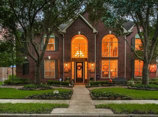 10242 Shipmans Landing Dr, Missouri City, TX 77459