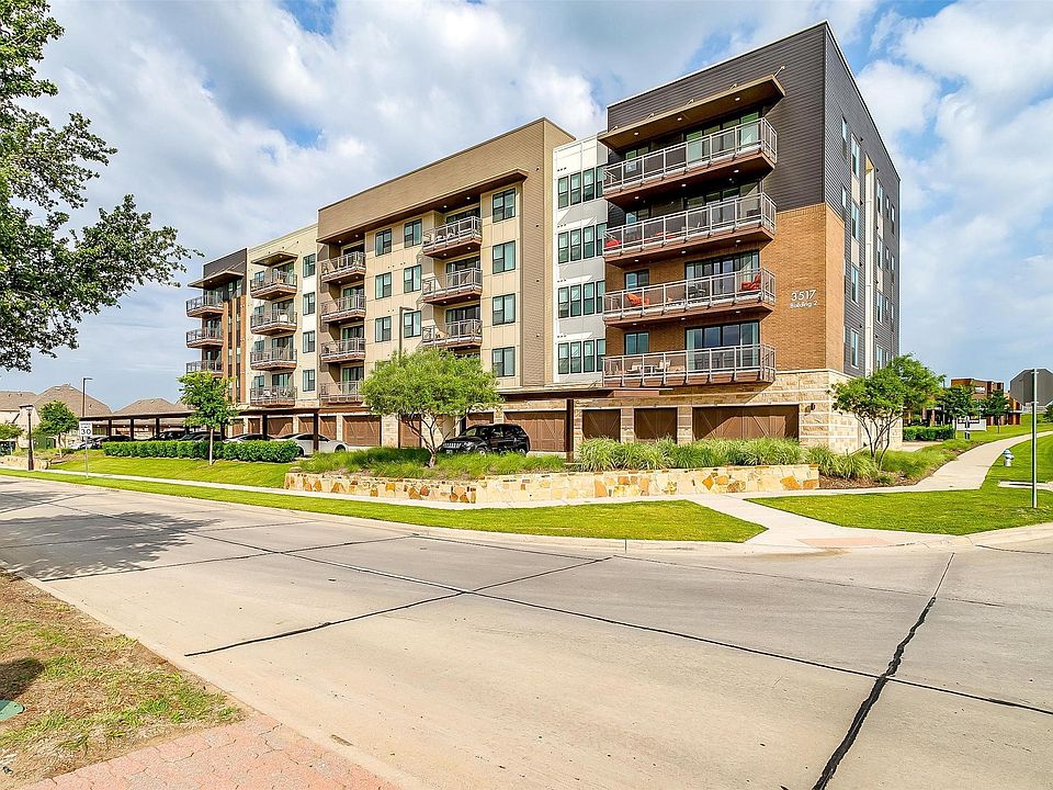 1st image of 3517 Windhaven Pkwy #2507