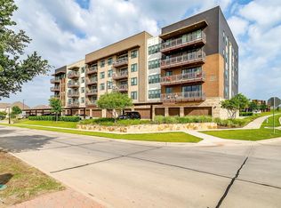 3517 Windhaven Pkwy #2507, Lewisville, TX 75056