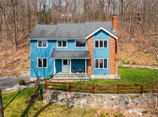 13 Bigelow Rd, New Fairfield, CT 06812