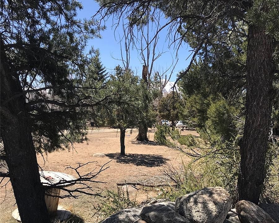 1st image of CROSSMAN Lot 3 Ave
