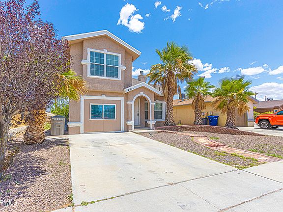 5th image of 4516 Lorenzo Ponce Dr