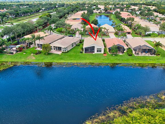 2nd image of 7204 Twin Falls Dr
