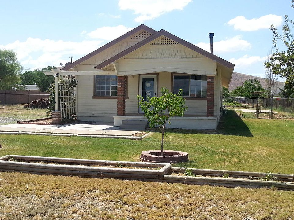 1st image of 3724 N Valley View Dr