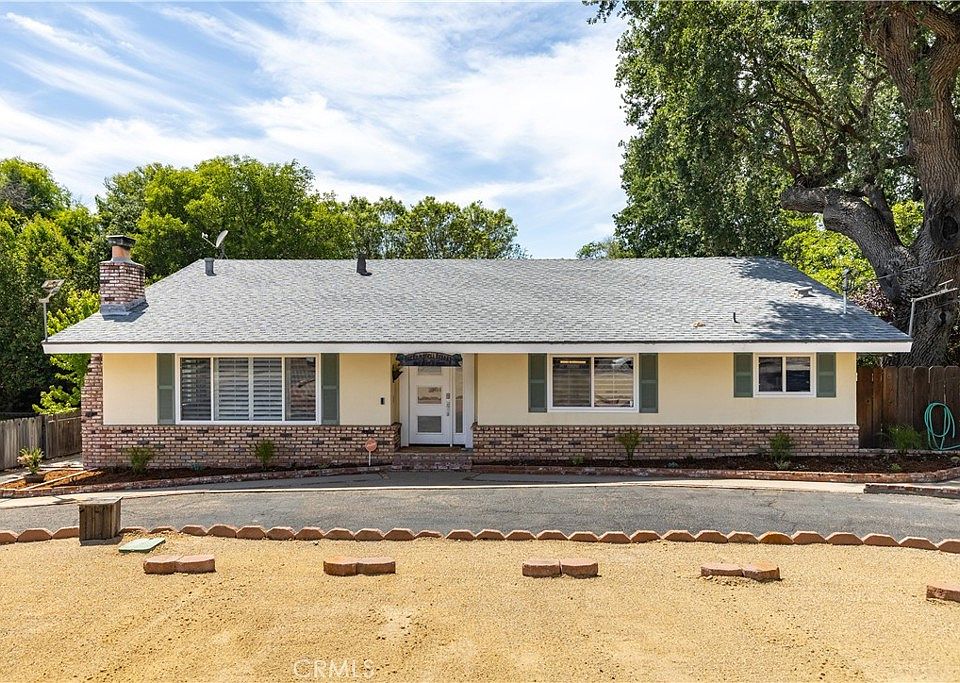 1st image of 8130 Azucena Ave