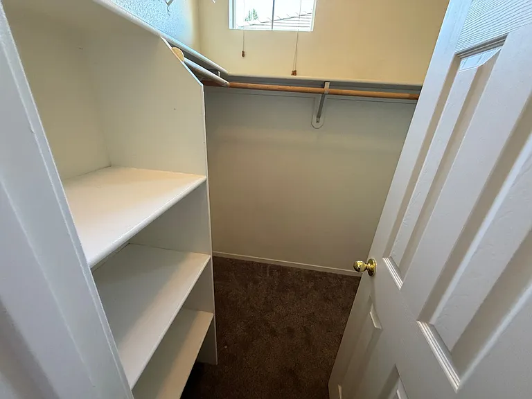 9741 Ripple Way — Photo 11
