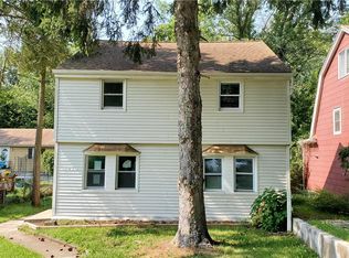 151 Saw Mill River Rd, Elmsford, NY 10523