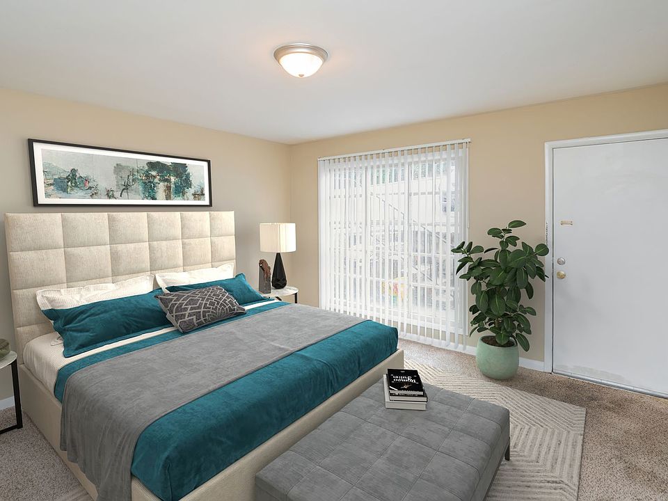 Altamont Cliffs Apartment Rentals Birmingham, AL Zillow