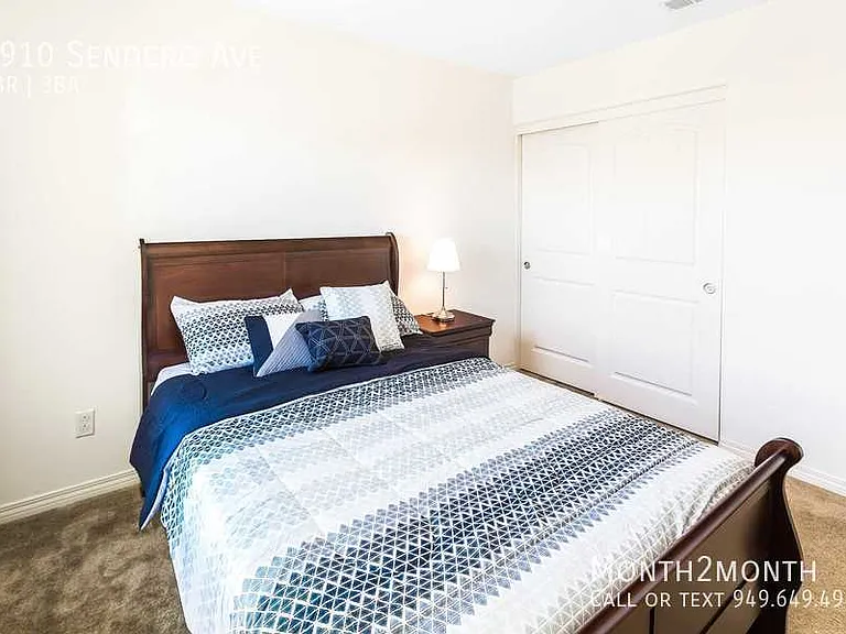 5910 Sendero Ave — Photo 11