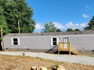 265 Elm Grove St, Loudon, TN 37774