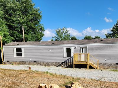 265 Elm Grove St, Loudon, TN, 37774