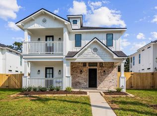 307 Sulphur Springs Rd, Bryan, TX 77801