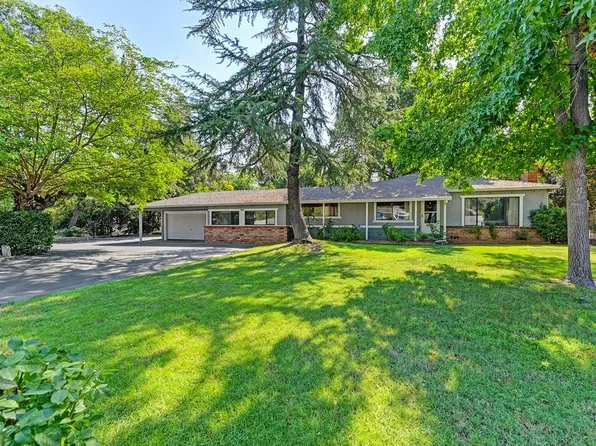 7440 Mariposa Ave, Citrus Heights, CA 95610