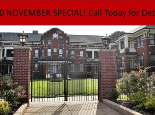 310 S Cleveland St APT 2, Memphis, TN 38104