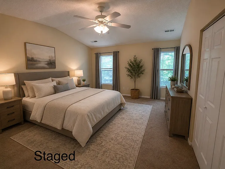 133 Olde Towne Way #5 — Photo 17