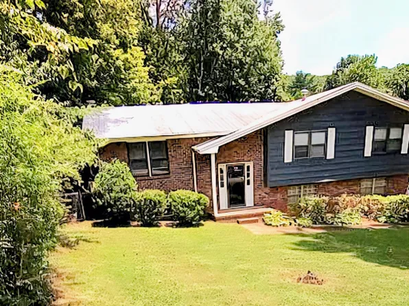 322 Shady Crest Dr, Chattanooga, TN 37415