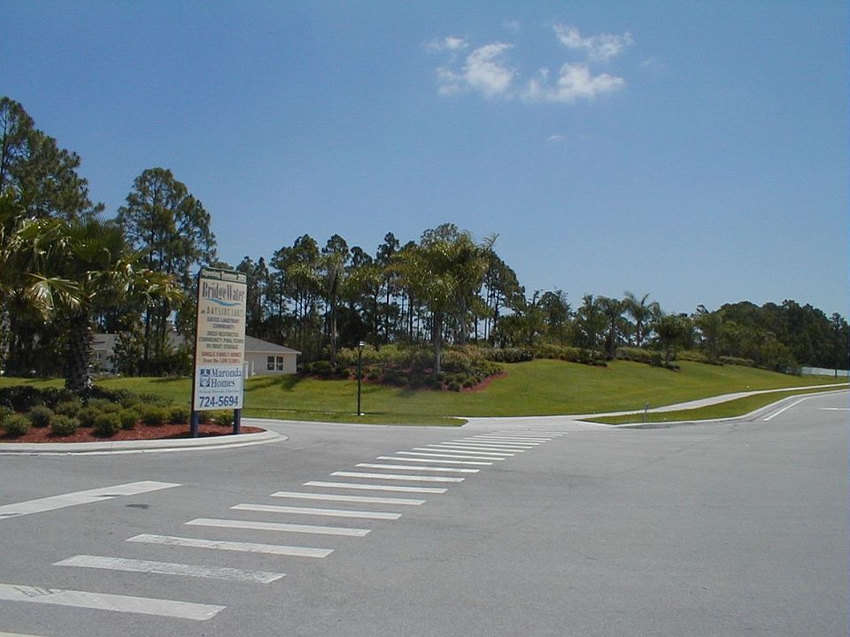 1701 Sawgrass Dr SW, Palm Bay, FL 32908 | Zillow