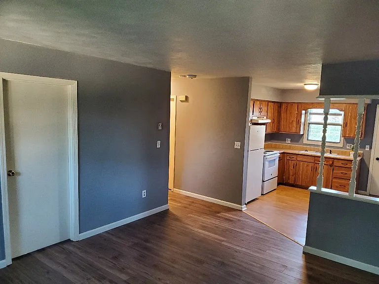 126 Lake St #128 — Photo 1