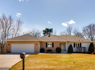 1837 Victoria Rd S, Mendota Heights, MN 55118