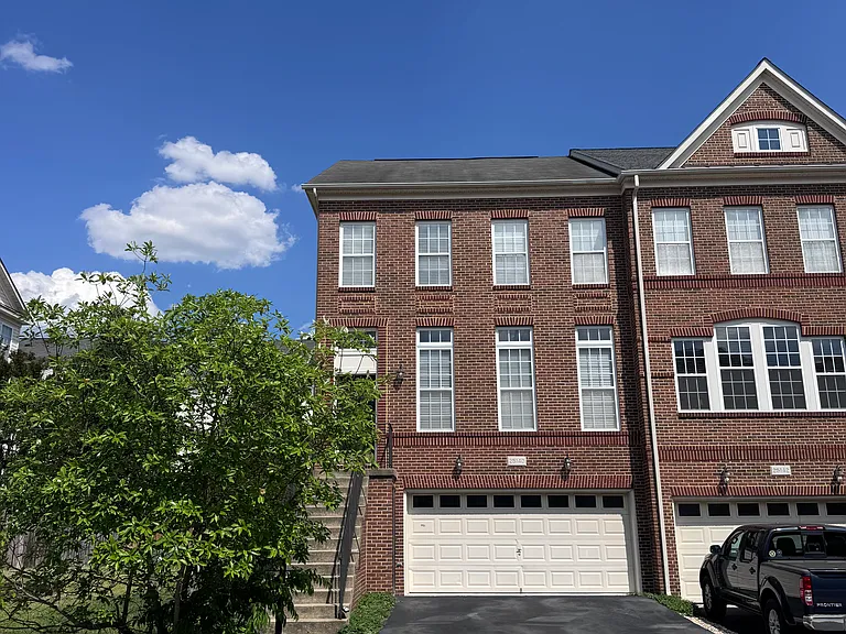 25140 Cutgrass Ter — Photo 1