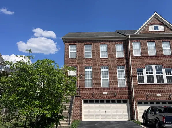 25140 Cutgrass Ter, Aldie, VA 20105