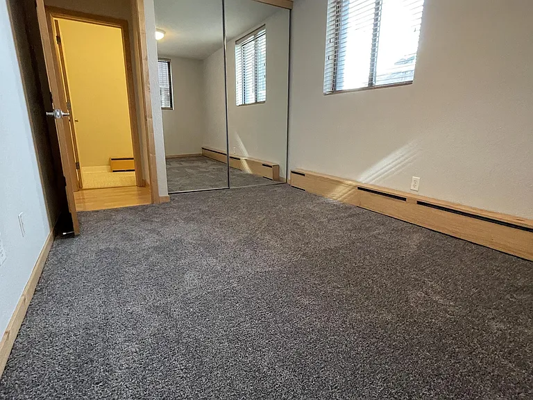 2530 1st Ave S #105 — Photo 15