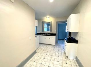 237 Gordon St #L/S, Jackson, TN 38301