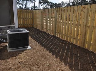 376 Hyde Rd, Havelock, NC 28532