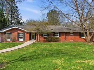 444 McElheny Rd, Glenshaw, PA 15116