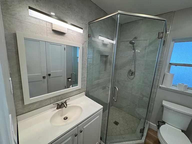8606 Casaba Ave — Photo 15