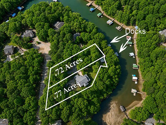 3rd image of 5046 McKinzey Ln #Ab