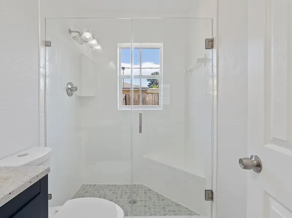 201 S F Street, Lake Worth Beach, FL 33460