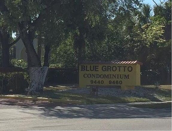 1st image of 9460 Fontainebleau Blvd APT 230