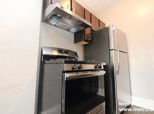 1033 W Loyola Ave APT 1307, Chicago, IL 60626