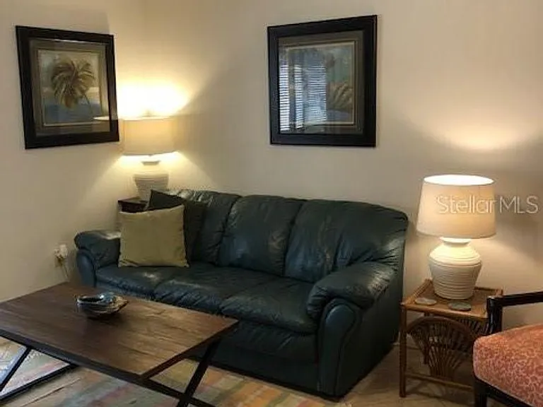 102 Capri Isles Blvd #103 — Photo 3