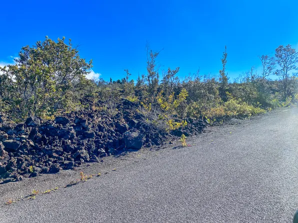 92-2723 Poinciana Dr Lot 32, Ocean View, HI 96737