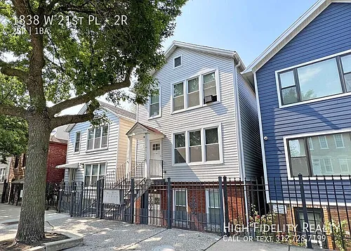 1838 W 21st Pl Photo 1