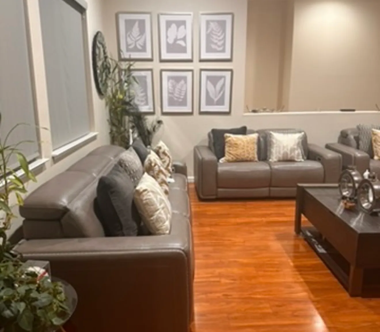 4 bed, 2498 sqft, $6,500 — Photo 3