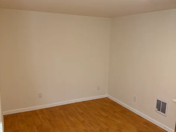 2190 19th Ave, San Francisco, CA 94116