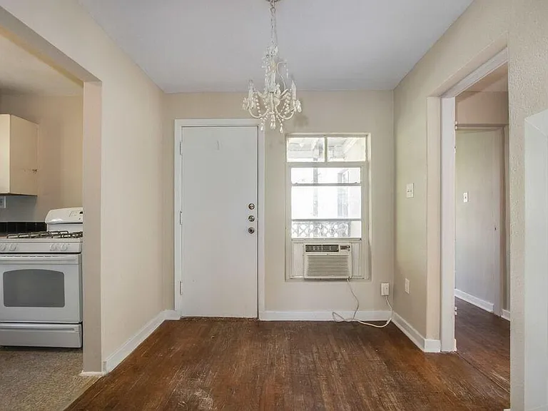 1408 Kirkwood Rd — Photo 6